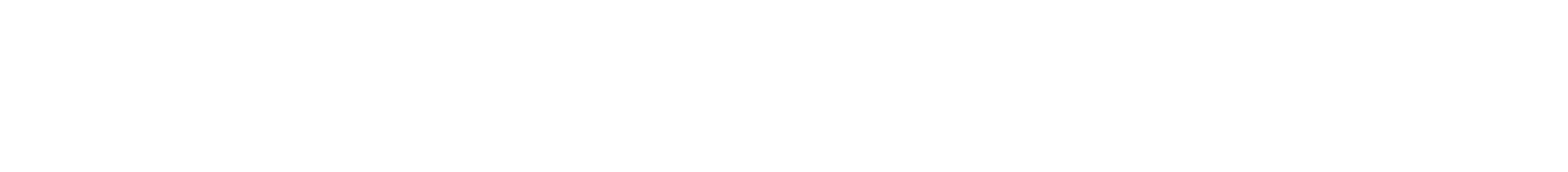 Pool Maintenance Tips